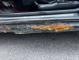 Peugeot 406 1 поколение [рестайлинг], 2002 года