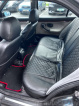 Peugeot 406 1 поколение [рестайлинг], 2002 года