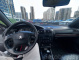 Peugeot 406 1 поколение [рестайлинг], 2002 года