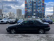 Peugeot 406 1 поколение [рестайлинг], 2002 года