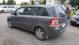 Opel Zafira 2 поколение (B) [рестайлинг], 2011 года