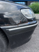 Peugeot 406 1 поколение [рестайлинг], 2002 года