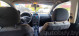 Opel Astra 2 поколение (G), 2000 года