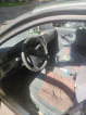 Fiat Palio 1 поколение, 2000 года