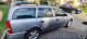 Opel Astra 2 поколение (G), 2000 года