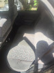 Fiat Palio 1 поколение, 2000 года