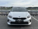 Kia Ceed 3 поколение, 2021 года