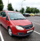 Ford C-Max 1 поколение, 2006 года