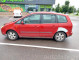 Ford C-Max 1 поколение, 2006 года
