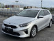 Kia Ceed 3 поколение, 2021 года