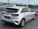 Kia Ceed 3 поколение, 2021 года