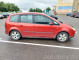 Ford C-Max 1 поколение, 2006 года