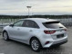 Kia Ceed 3 поколение, 2021 года