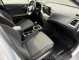 Kia Ceed 3 поколение, 2021 года
