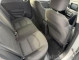 Kia Ceed 3 поколение, 2021 года