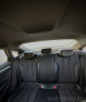 Audi A3 3 поколение (8V) [рестайлинг], 2019 года