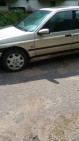 Peugeot 605 1 поколение, 1994 года