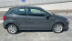 Volkswagen Polo 5 поколение [рестайлинг], 2017 года