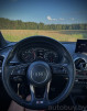 Audi A3 3 поколение (8V) [рестайлинг], 2019 года
