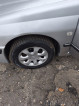 Peugeot 406 1 поколение [рестайлинг], 2001 года