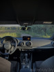 Audi A3 3 поколение (8V) [рестайлинг], 2019 года