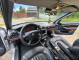 Peugeot 406 1 поколение [рестайлинг], 2001 года