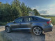 Audi A3 3 поколение (8V) [рестайлинг], 2019 года
