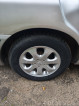 Peugeot 406 1 поколение [рестайлинг], 2001 года