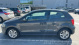 Volkswagen Polo 5 поколение [рестайлинг], 2017 года