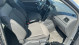Volkswagen Polo 5 поколение [рестайлинг], 2017 года