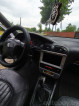 Peugeot 406 1 поколение [рестайлинг], 2001 года