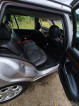 Peugeot 406 1 поколение [рестайлинг], 2001 года