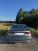 Audi A3 3 поколение (8V) [рестайлинг], 2019 года