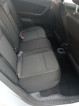 Skoda Fabia 2 поколение [рестайлинг], 2014 года