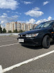Mitsubishi Lancer 5 поколение, 1993 года