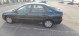Renault Laguna 1 поколение, 1997 года