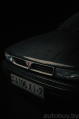 Mitsubishi Lancer 5 поколение, 1993 года