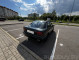 Mitsubishi Lancer 5 поколение, 1993 года