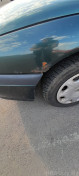 Renault Laguna 1 поколение, 1997 года