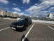 Mitsubishi Lancer 5 поколение, 1993 года