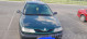 Renault Laguna 1 поколение, 1997 года
