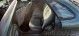 Renault Laguna 1 поколение, 1997 года