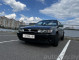 Mitsubishi Lancer 5 поколение, 1993 года