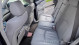 Lexus RX 2 поколение, 2005 года