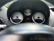 Peugeot 207 1 поколение, 2008 года