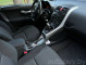Toyota Auris 1 поколение [рестайлинг], 2010 года