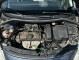 Peugeot 207 1 поколение, 2008 года