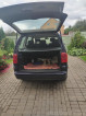 SEAT Alhambra 1 поколение [рестайлинг], 2000 года