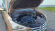 Hyundai Santa Fe 3 поколение, 2012 года