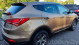Hyundai Santa Fe 3 поколение, 2012 года